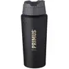 Image de Primus Bouteille Isotherme Trailbreak 350ml One Size