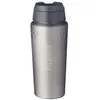 Image de Primus Bouteille Isotherme Trailbreak Vacuum 350ml One Size