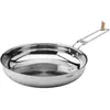Image de Primus Poêle à Frire Campfire 25 cm