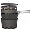Image de Primus Réchaud De Camping Primetech Set 1.3l