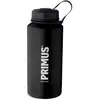 Image de Primus Bouteille Isotherme Trail Inox 500ml One Size