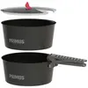 Image de Primus Ensemble Litech 1.3l