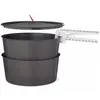 Image de Primus Ensemble De Pots Litech 2.3l