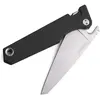 Image de Primus Couteau Fieldchef Pocket One Size