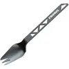 Image de Primus Fourchette Trailspork Alu One Size