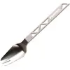 Image de Primus Trailspork Ti Fourchette One Size