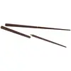 Image de Primus Bâtons De Feu De Camp One Size