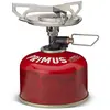 Image de Primus Réchaud De Camping Essential Trail Duo