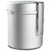 Image de Primus Ensemble De Casseroles Trek & 600ml 1l One Size