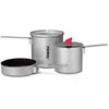 Image de Primus Batterie De Cuisine Essential Trek