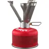 Image de Primus Réchaud De Camping Firestick Stove Ti
