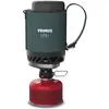 Image de Primus Réchaud De Camping Lite Plus