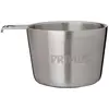Image de Primus Tasse Kasa One Size