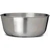 Image de Primus Bol Campfire One Size