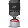 Image de Primus Réchaud De Camping Lite Xl