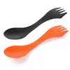 Image de Light My Fire Set De Couverts Spork Original Bio 2 Pack One Size