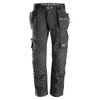 Image de Snickers Workwear Pantalon De Travail Flexiwork+
