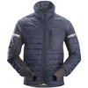 Image de Snickers Workwear Veste Aw 37.5