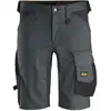 Image de Snickers Workwear Short Allroundwork Elastic