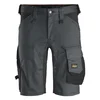 Image de Snickers Workwear Short Allroundwork Elastic
