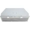 Image de AEG DGB3850M 942022065