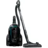 Image de AEG LX9-3-STM LX9 900 258 455