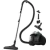 Image de AEG AL61C2ECO 6000 CLEAN 900258553