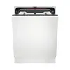 Image de AEG FSE7470AP / Encastrable / Entièrement intégré / Hauteur de niche : 82 - 90 cm 911434763