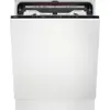 Image de AEG FSE75748P / Encastrable / Entièrement Intégré / Hauteur de Niche 82 - 90 cm 911434985