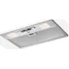 Image de AEG DGB3523S 5000 942022663