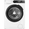 Image de AEG LWR7586CUB 914610400