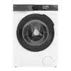 Image de AEG LR86CB86 PowerCare 914501701