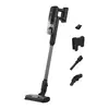 Image de AEG AP71UB14GG 7000 ULTIMATE 900402148