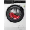 Image de AEG LR86CUC94 PowerCare 914501303