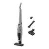 Image de AEG AS52AB18BN 5000 ANIMAL 900402234