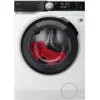 Image de AEG LWR8716AD6 PowerCare AutoDose - 10/6 kg 914611201