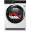 Image de AEG TR86CBC86 AbsoluteCare 916099571