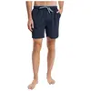 Image de Tenson Short De Bain Nami