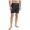 Image de Tenson Short De Bain Nami