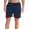 Image de Tenson Short De Bain Prime
