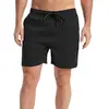 Image de Tenson Short De Bain Prime