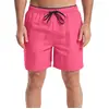 Image de Tenson Short De Bain Nami