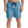 Image de Tenson Short De Bain Nami