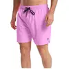 Image de Tenson Short De Bain Prime
