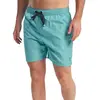 Image de Tenson Short De Bain Prime