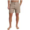 Image de Tenson Short De Bain Aqua Hybriden