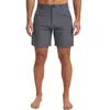 Image de Tenson Short De Bain Aqua Hybriden