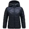 Image de Peak Performance Veste Helium Down