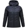 Image de Peak Performance Veste Elevate Liner