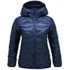 Image de Peak Performance Veste Helium Down